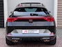 CUPRA Formentor 1.4 e-Hybrid VZ Performance Pano/Memory/360