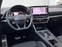 CUPRA Formentor 1.4 e-Hybrid VZ Performance Pano/Memory/360