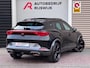CUPRA Formentor 1.4 e-Hybrid VZ Performance Pano/Memory/360