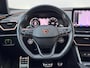 CUPRA Formentor 1.4 e-Hybrid VZ Performance Pano/Memory/360
