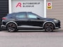CUPRA Formentor 1.4 e-Hybrid VZ Performance Pano/Memory/360