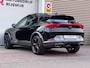 CUPRA Formentor 1.4 e-Hybrid VZ Performance Pano/Memory/360
