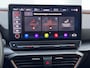 CUPRA Formentor 1.4 e-Hybrid VZ Performance Pano/Memory/360