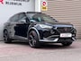 CUPRA Formentor 1.4 e-Hybrid VZ Performance Pano/Memory/360