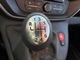 Renault Kangoo 1.5 Energy dCi Comfort | Uniek! 22.000 KM Navigatie | Airco | parkeersensoren | Trekhaak | Cruise control | All season banden | NAP | Rijklaar prijs!