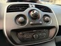 Renault Kangoo 1.5 Energy dCi Comfort | Uniek! 22.000 KM Navigatie | Airco | parkeersensoren | Trekhaak | Cruise control | All season banden | NAP | Rijklaar prijs!
