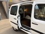 Renault Kangoo 1.5 Energy dCi Comfort | Uniek! 22.000 KM Navigatie | Airco | parkeersensoren | Trekhaak | Cruise control | All season banden | NAP | Rijklaar prijs!