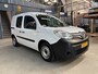 Renault Kangoo 1.5 Energy dCi Comfort | Uniek! 22.000 KM Navigatie | Airco | parkeersensoren | Trekhaak | Cruise control | All season banden | NAP | Rijklaar prijs!