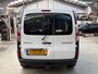 Renault Kangoo 1.5 Energy dCi Comfort | Uniek! 22.000 KM Navigatie | Airco | parkeersensoren | Trekhaak | Cruise control | All season banden | NAP | Rijklaar prijs!