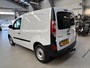 Renault Kangoo 1.5 Energy dCi Comfort | Uniek! 22.000 KM Navigatie | Airco | parkeersensoren | Trekhaak | Cruise control | All season banden | NAP | Rijklaar prijs!