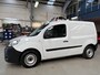 Renault Kangoo 1.5 Energy dCi Comfort | Uniek! 22.000 KM Navigatie | Airco | parkeersensoren | Trekhaak | Cruise control | All season banden | NAP | Rijklaar prijs!