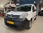 Renault Kangoo 1.5 Energy dCi Comfort | Uniek! 22.000 KM Navigatie | Airco | parkeersensoren | Trekhaak | Cruise control | All season banden | NAP | Rijklaar prijs!