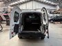 Renault Kangoo 1.5 Energy dCi Comfort | Uniek! 22.000 KM Navigatie | Airco | parkeersensoren | Trekhaak | Cruise control | All season banden | NAP | Rijklaar prijs!