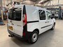Renault Kangoo 1.5 Energy dCi Comfort | Uniek! 22.000 KM Navigatie | Airco | parkeersensoren | Trekhaak | Cruise control | All season banden | NAP | Rijklaar prijs!