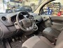 Renault Kangoo 1.5 Energy dCi Comfort | Uniek! 22.000 KM Navigatie | Airco | parkeersensoren | Trekhaak | Cruise control | All season banden | NAP | Rijklaar prijs!