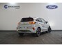Ford Puma 1.0 EcoBoost Hybrid ST-Line X | Apple Carplay/Android Auto|telefoonintegratie premium | Keyless entry | Keyless start