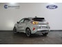 Ford Puma 1.0 EcoBoost Hybrid ST-Line X | Apple Carplay/Android Auto|telefoonintegratie premium | Keyless entry | Keyless start