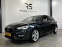 SEAT Leon 1.0 TSI 110 pk FR Buss Intense | Navi | LED | Camera | ACC | PDC | Virtual | Sfeerverl | Stoel/stuur verw | Org NLD |