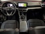 SEAT Leon 1.0 TSI 110 pk FR Buss Intense | Navi | LED | Camera | ACC | PDC | Virtual | Sfeerverl | Stoel/stuur verw | Org NLD |