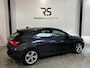 SEAT Leon 1.0 TSI 110 pk FR Buss Intense | Navi | LED | Camera | ACC | PDC | Virtual | Sfeerverl | Stoel/stuur verw | Org NLD |