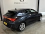 SEAT Leon 1.0 TSI 110 pk FR Buss Intense | Navi | LED | Camera | ACC | PDC | Virtual | Sfeerverl | Stoel/stuur verw | Org NLD |