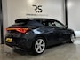 SEAT Leon 1.0 TSI 110 pk FR Buss Intense | Navi | LED | Camera | ACC | PDC | Virtual | Sfeerverl | Stoel/stuur verw | Org NLD |