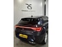 SEAT Leon 1.0 TSI 110 pk FR Buss Intense | Navi | LED | Camera | ACC | PDC | Virtual | Sfeerverl | Stoel/stuur verw | Org NLD |