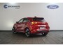 Ford Puma 1.0 EcoBoost Hybrid ST-Line X | Achteruitrijcamera | Apple Carplay/Android Auto|telefoonintegratie premium | Cruise control