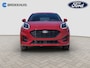 Ford Puma 1.0 EcoBoost Hybrid ST-Line X | Achteruitrijcamera | Apple Carplay/Android Auto|telefoonintegratie premium | Cruise control