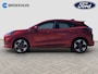 Ford Puma 1.0 EcoBoost Hybrid ST-Line X | Achteruitrijcamera | Apple Carplay/Android Auto|telefoonintegratie premium | Cruise control