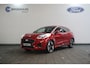 Ford Puma 1.0 EcoBoost Hybrid ST-Line X | Achteruitrijcamera | Apple Carplay/Android Auto|telefoonintegratie premium | Cruise control