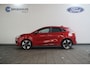 Ford Puma 1.0 EcoBoost Hybrid ST-Line X | Achteruitrijcamera | Apple Carplay/Android Auto|telefoonintegratie premium | Cruise control