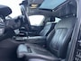 BMW 7-Serie 740i M-SPORT ZEER COMPLEET! MASSAGE+SUNROOF+ACC