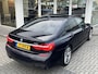 BMW 7-Serie 740i M-SPORT ZEER COMPLEET! MASSAGE+SUNROOF+ACC
