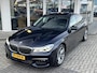 BMW 7-Serie 740i M-SPORT ZEER COMPLEET! MASSAGE+SUNROOF+ACC