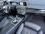 BMW 7-Serie 740i M-SPORT ZEER COMPLEET! MASSAGE+SUNROOF+ACC