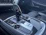 BMW 7-Serie 740i M-SPORT ZEER COMPLEET! MASSAGE+SUNROOF+ACC