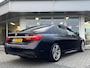 BMW 7-Serie 740i M-SPORT ZEER COMPLEET! MASSAGE+SUNROOF+ACC