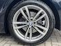 BMW 7-Serie 740i M-SPORT ZEER COMPLEET! MASSAGE+SUNROOF+ACC