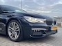 BMW 7-Serie 740i M-SPORT ZEER COMPLEET! MASSAGE+SUNROOF+ACC
