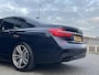 BMW 7-Serie 740i M-SPORT ZEER COMPLEET! MASSAGE+SUNROOF+ACC