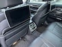 BMW 7-Serie 740i M-SPORT ZEER COMPLEET! MASSAGE+SUNROOF+ACC