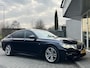 BMW 7-Serie 740i M-SPORT ZEER COMPLEET! MASSAGE+SUNROOF+ACC
