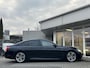 BMW 7-Serie 740i M-SPORT ZEER COMPLEET! MASSAGE+SUNROOF+ACC