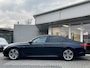 BMW 7-Serie 740i M-SPORT ZEER COMPLEET! MASSAGE+SUNROOF+ACC
