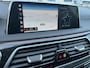 BMW 7-Serie 740i M-SPORT ZEER COMPLEET! MASSAGE+SUNROOF+ACC