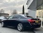 BMW 7-Serie 740i M-SPORT ZEER COMPLEET! MASSAGE+SUNROOF+ACC