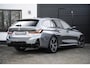BMW 3-Serie Touring 318i M Panorama Carplay Leder NL AUTO