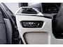 BMW 3-Serie Touring 318i M Panorama Carplay Leder NL AUTO