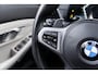 BMW 3-Serie Touring 318i M Panorama Carplay Leder NL AUTO